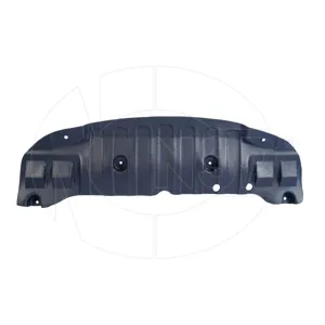 NSP NSP1BD09042 Пыльник двигателя Kia Ceed II (12-15)