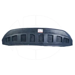 NSP NSP1BD09047 Пыльник VAG Rapid I 14-