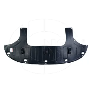 NSP NSP1BD09049 Пыльник Hyundai  Kia Rio  IV 20-