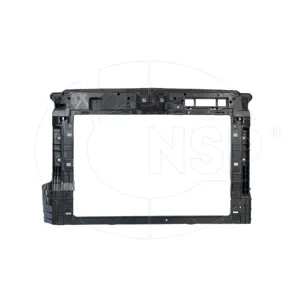 NSP NSP1CH09002 Панель VW Polo VI 20- перед.