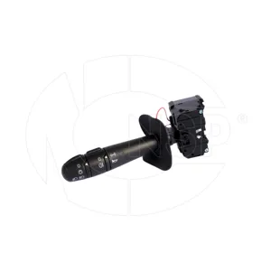 NSP NSP1EL03000 ПЕРЕКЛЮЧАТЕЛЬ СВЕТА И ПОВОРОТОВ Duster , Logan , Sandero , Largus