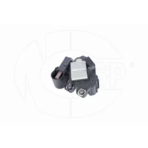 NSP NSP1EL05001 Регулятор напряжения Hyundai Kia Solaris I 10-