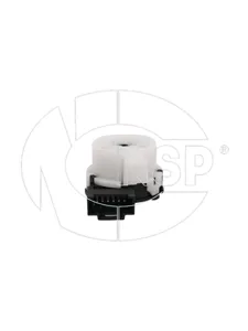 NSP NSP1EL06000 Контактная группа