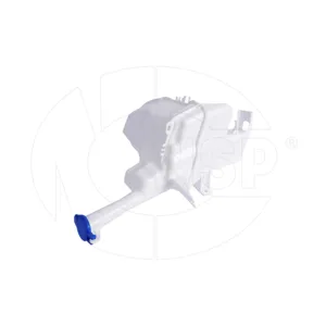 NSP NSP1EL07000 Бачок омывателя Hyundai Solaris I -17