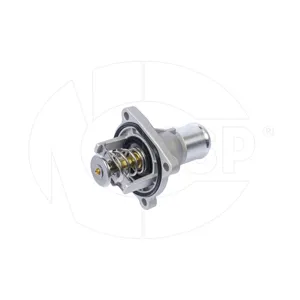 NSP NSP1EN04205 Термостат Opel