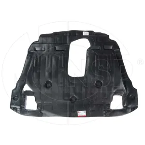 NSP NSP205030003000 Пыльник Geely Atlas 16-