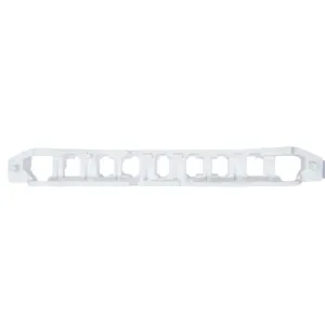 NSP NSP206010045900 Абсорбер бампера переднего Geely Atlas (16-)