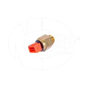 NSP NSP3EL04301 Датчик температуры воды АВ JCB