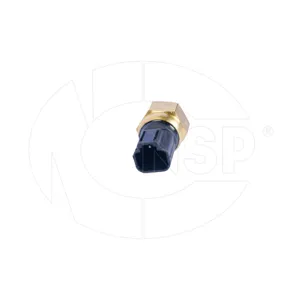 NSP NSP3EL04305 Датчик температуры масла АКПП 14 BSP JCB