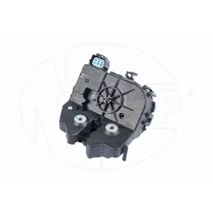 NSP NSP4398070 Замок Ford Focus I 98-
