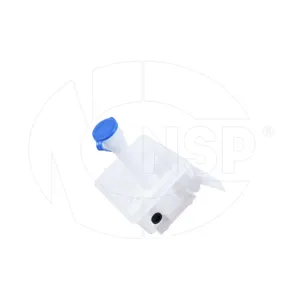 NSP NSP96286324 Бачок омывателя Chevrolet Lanos 05-