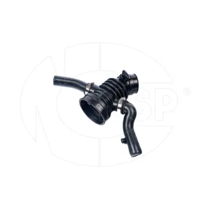 NSP NSP96813397 Патрубок воздушного фильтра Chevrolet Aveo T250 T255 RAVON R3