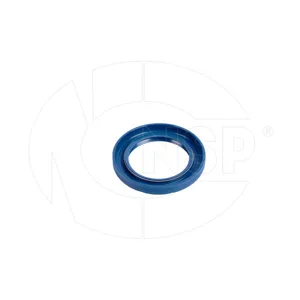 NSP NSP9ATRS152 Сальник (55,0 х 54,81) JCB