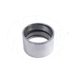 NSP NSP9ATRS390 Втулка задней каретки VOLVO