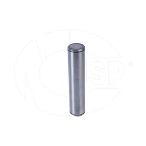 NSP NSP9ATRS572 Палец верхней опоры аутригера