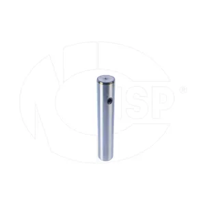 NSP NSP9ATRS579 Палец гидроцилиндра рукояти JCB
