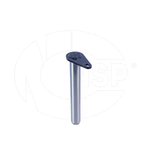 NSP NSP9ATRS589 Палец заднего ковша