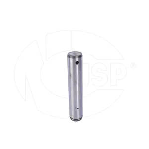 NSP NSP9ATRS626 Палец передней стрелы к раме Volvo