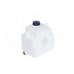NSP NSP9CS12815313 Бачок расширительный JCB