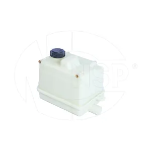 NSP NSP9CS12815480 Бачок расширительный JCB