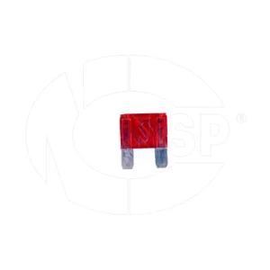 NSP NSP9EL71630081 Предохранитель 50А JCB