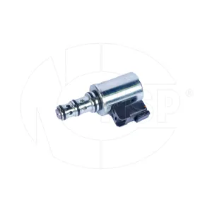 NSP NSP9ELRS451 Соленоид АКПП JCB