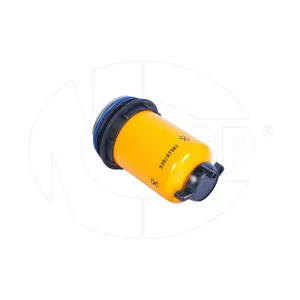 NSP NSP9FF00013 Фильтр топливный JCB
