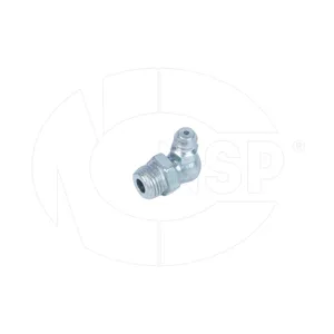 NSP NSP9LS14501001 Масленка 90 градусов 18 bsp JCB 14501001