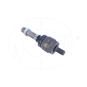 NSP NSP9ST44817902 Шарнир рулевой тяги JCB