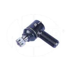 NSP NSP9STRS002 Наконечник правый рулевой тяги Faw J5, J6c, 4250