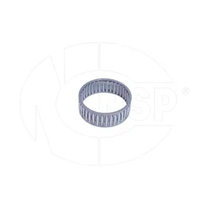 NSP NSP9WT91702300 Подшипник шестерни КПП (игольчатый) JCB