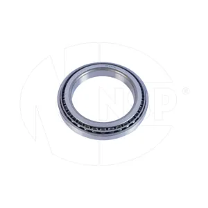 NSP NSP9WTRS516 Подшипник ступицы опорный Caterpillar
