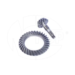NSP NSP9WTRS621 Главная пара (13,33ТхM30xRH) JCB