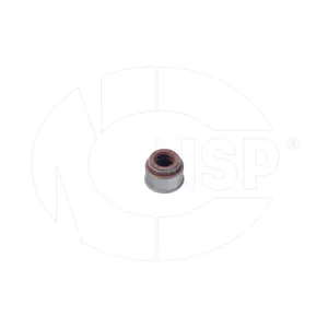 NSP NSPRS101N14 Колпачок MAN TGXTGS