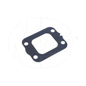 NSP NSPRS101N16 Прокладка выпускного коллектора Volvo