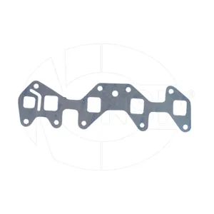NSP NSPRS101N2 Прокладка коллектора Daewoo Nexia