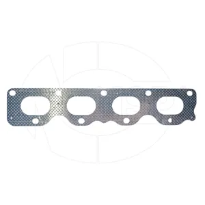 NSP NSPRS101N25 Прокладка General Motors Aveo I T250T255 08-