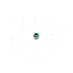 NSP NSPRS101N6 Колпачок Renault Duster -20 маслосъемный
