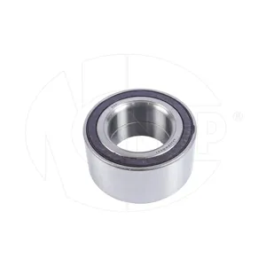 NSP NSPRS102N43 Подшипник ступицы пер. Honda CR-V (07-12 )