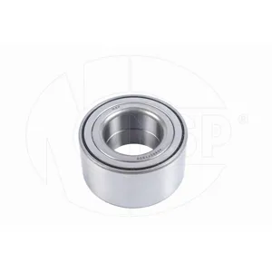 NSP NSPRS102N50 Подшипник ступицы Geely Coolray