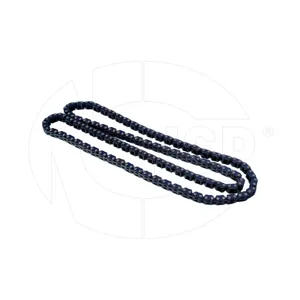 NSP NSPRS106N1 Цепь ГРМ Creta 16- 2,0 (NSP)