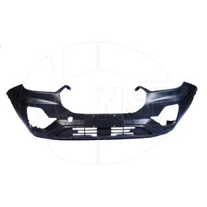 NSP NSPRS29N20 Бампер передний Chery Tiggo 8 PRO