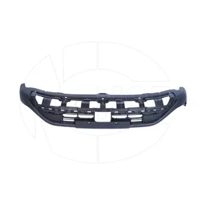 NSP NSPRS29N42 Накладка бампера Chery Tiggo 4 Pro (20-) переднего нижняя NSP