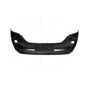 NSP NSPRS29N46 Бампер передний Haval M6 21-