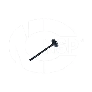 NSP NSPRS76N23 Клапан впускной Ford Focus 1.8i 16V 03-