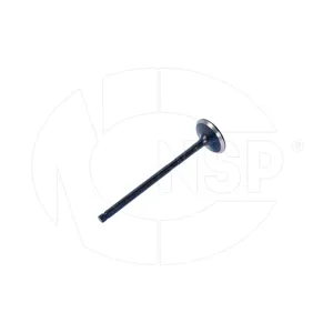 NSP NSPRS76N28 Клапан двигателя выпускной Ford Mondeo 2.0i 16V 00-