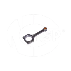 NSP NSPRS76N37 Шатун Hyundai Kia IX35