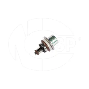 NSP NSPRS77N2 Регулятор Hyundai Kia IX35