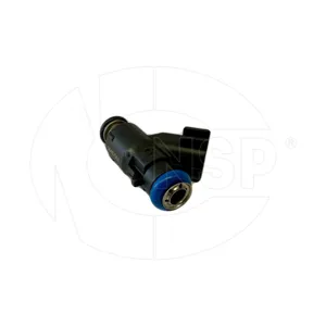 NSP NSPRS77N52 Форсунка General Motors Aveo I T250T255 08-