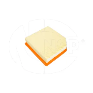 NSP NSPRS78N69 Воздушный фильтр